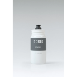 Gobik Fly 500 CC Cloud bidão - envio 24h - melhores preços