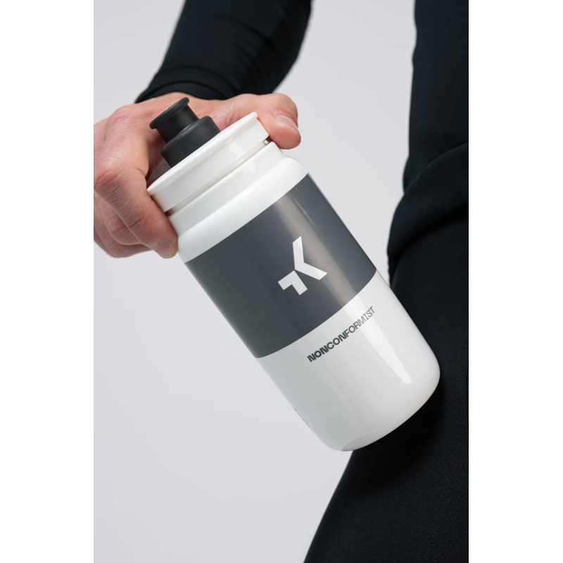 Gobik Fly 500 CC Cloud bidón - envío 24h - mejores precios