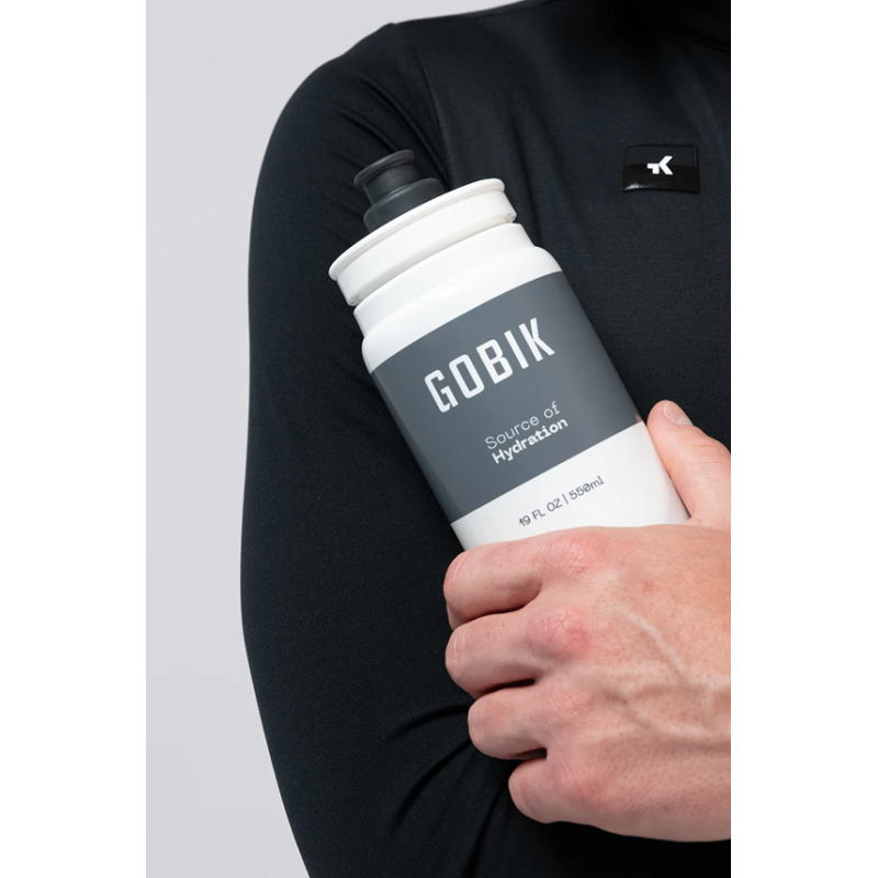 Gobik Fly 500 CC Cloud bidão - envio 24h - melhores preços