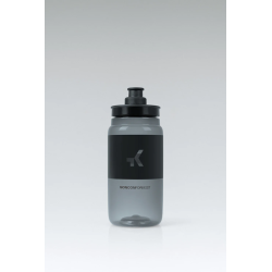 Gobik Fly 500 CC Smoked bidón - envío 24h - mejores precios