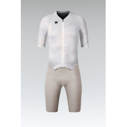 Gobik Madison Crisp Integral hombre mono aero - envío 24h