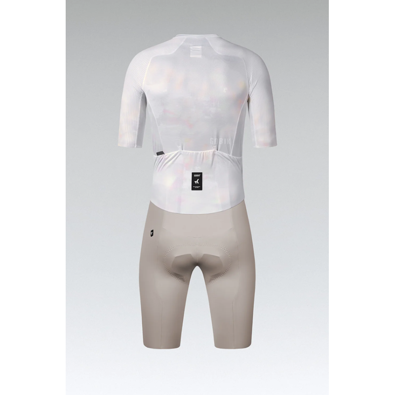 Gobik Madison Crisp Integral para homem, macacão aero - envio em 24h