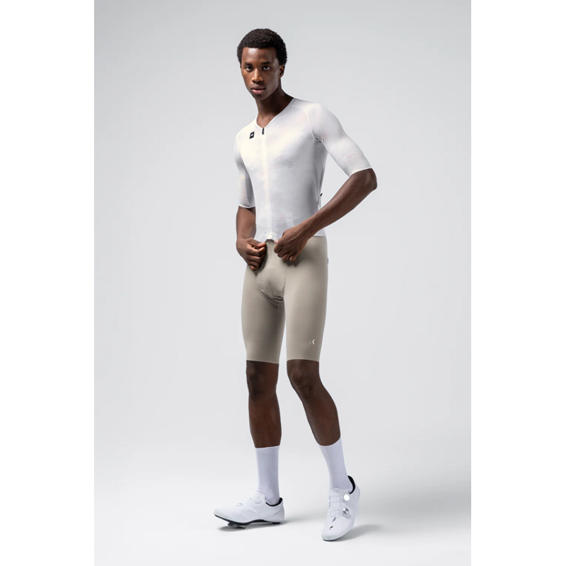 Gobik Madison Crisp Integral hombre mono aero - envío 24h