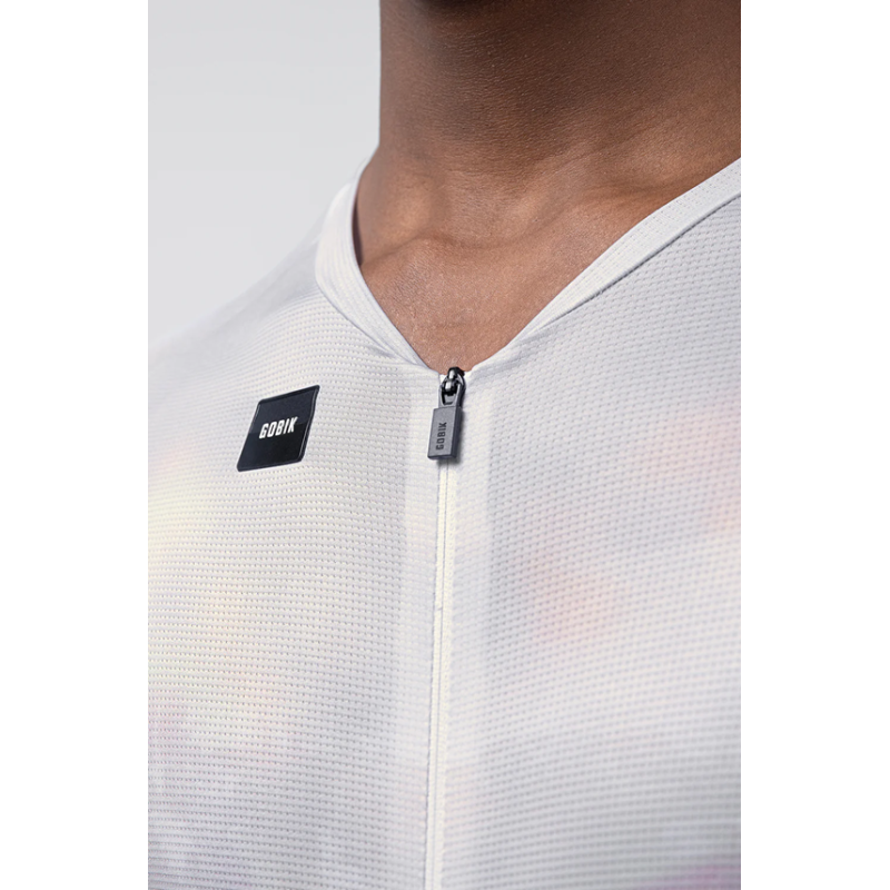 Gobik Madison Crisp Integral hombre mono aero - envío 24h