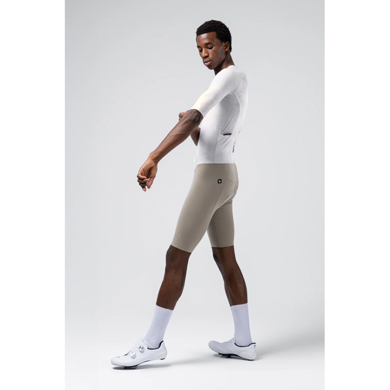 Gobik Madison Crisp Integral hombre mono aero - envío 24h