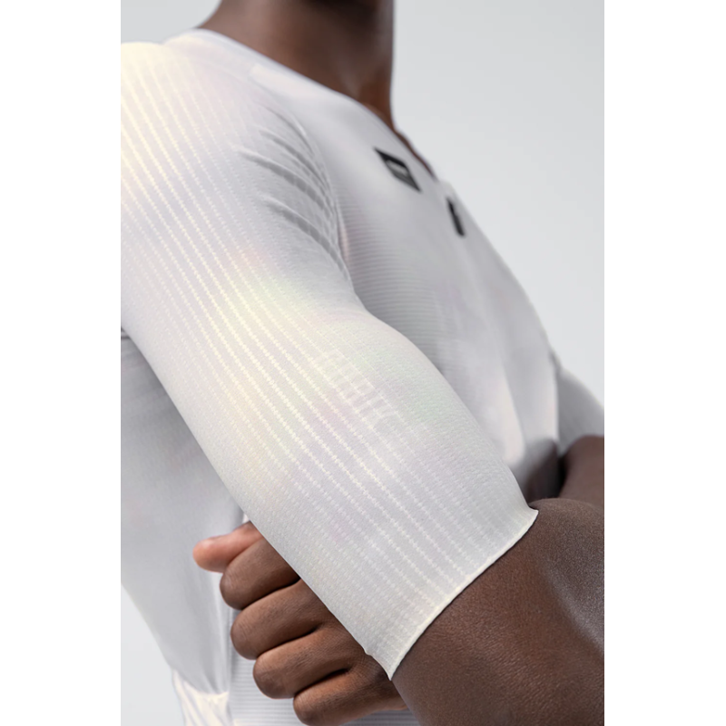 Gobik Madison Crisp Integral para homem, macacão aero - envio em 24h