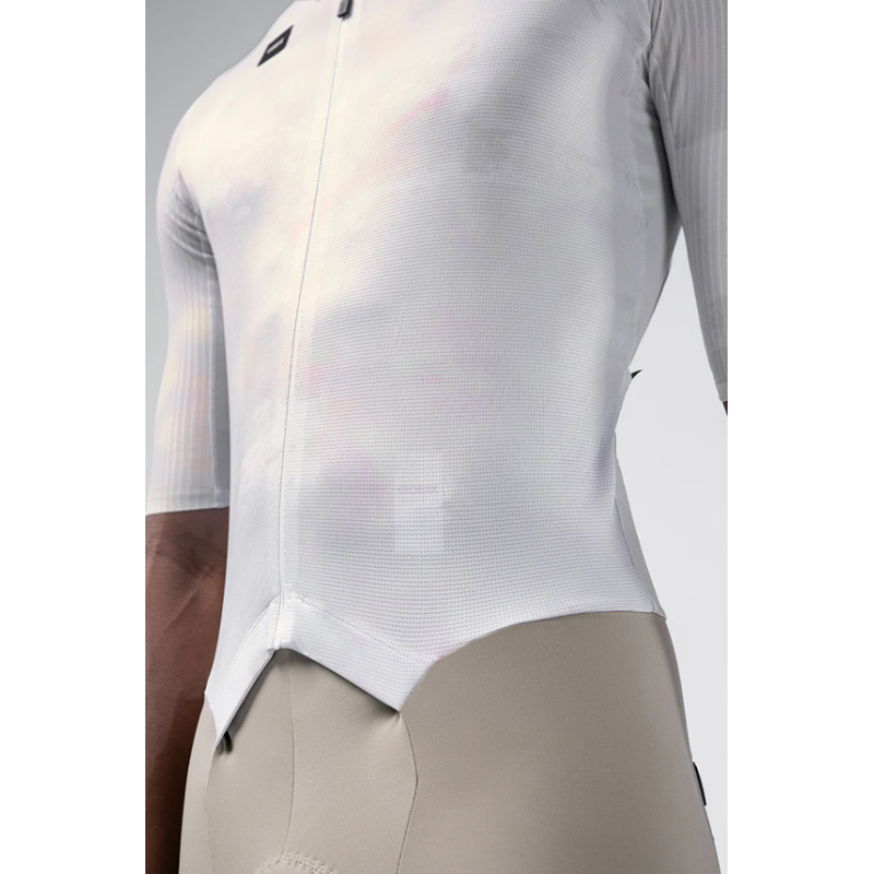 Gobik Madison Crisp Integral hombre mono aero - envío 24h