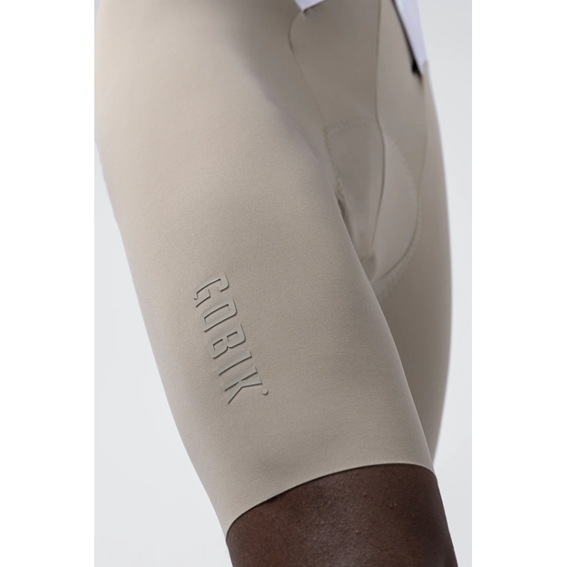 Gobik Madison Crisp Integral para homem, macacão aero - envio em 24h