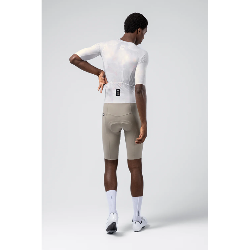 Gobik Madison Crisp Integral hombre mono aero - envío 24h