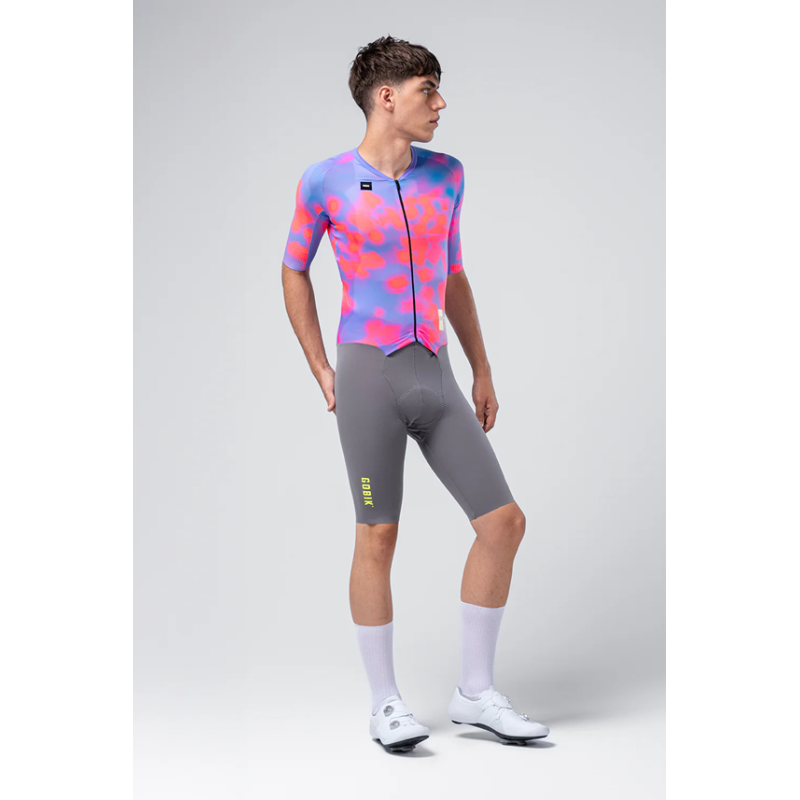 Gobik Madison Blue Jay Integral macacão masculino aero - envío 24h