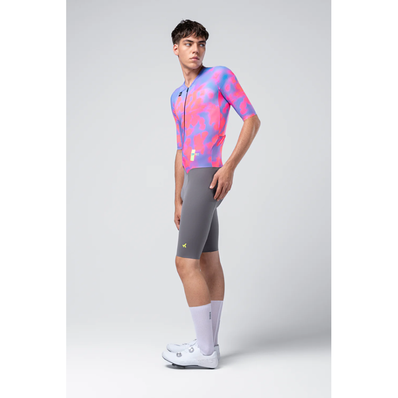 Gobik Madison Blue Jay Integral hombre mono aero - envío 24h - ofertas