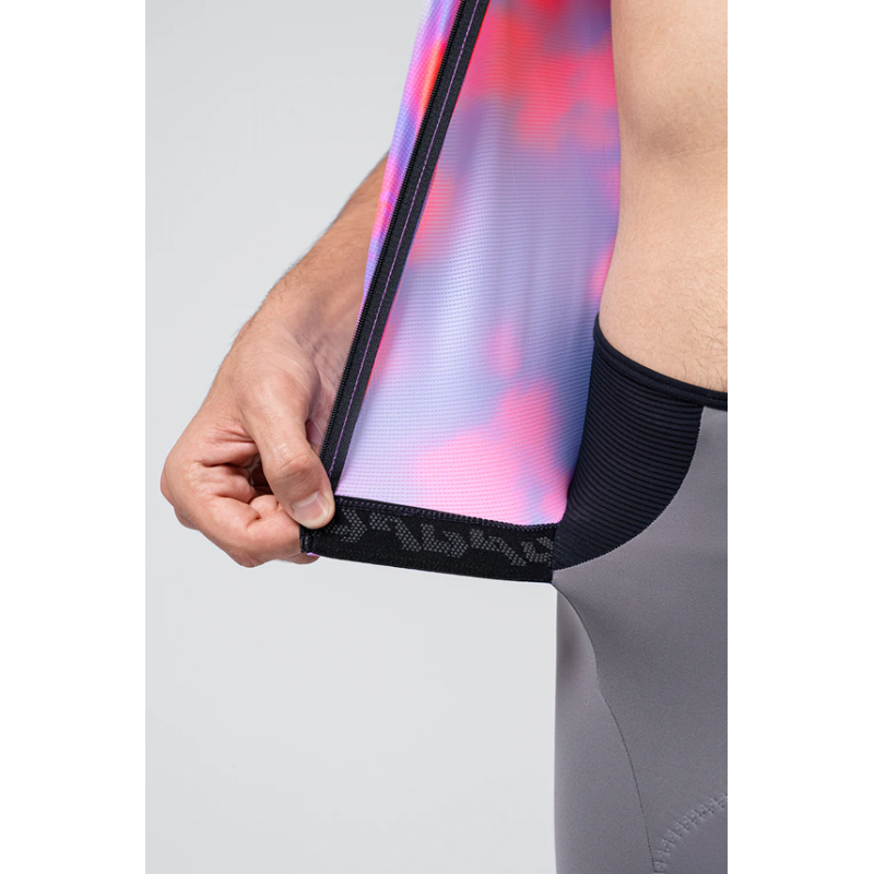 Gobik Madison Blue Jay Integral macacão masculino aero - envío 24h