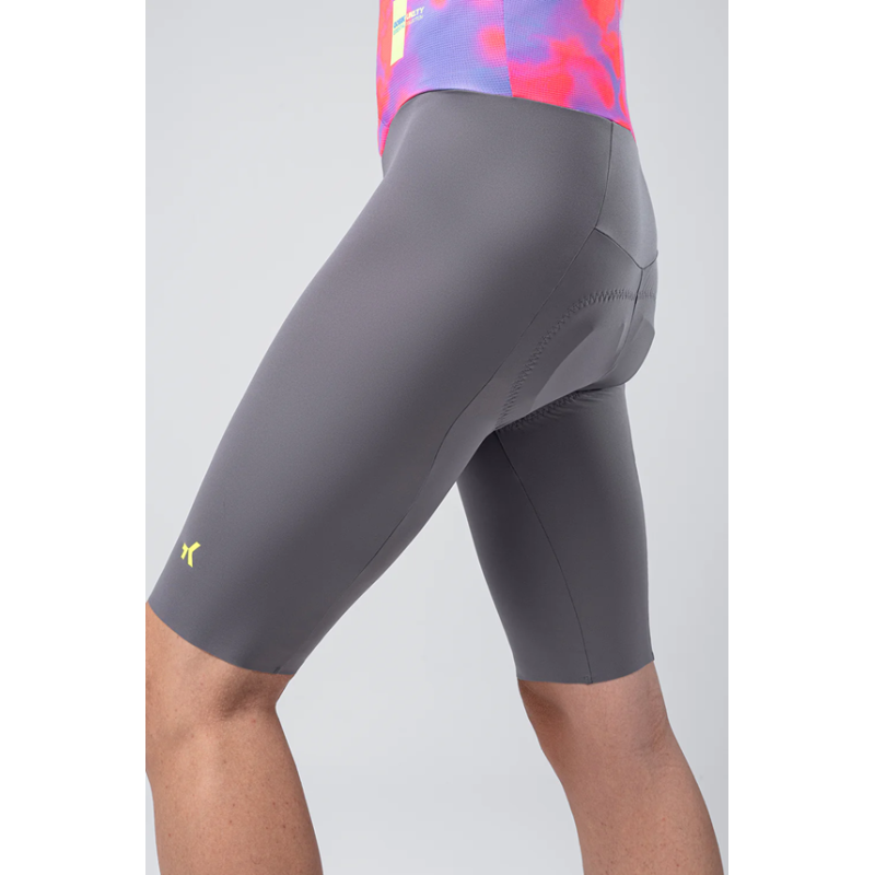 Gobik Madison Blue Jay Integral hombre mono aero - envío 24h - ofertas