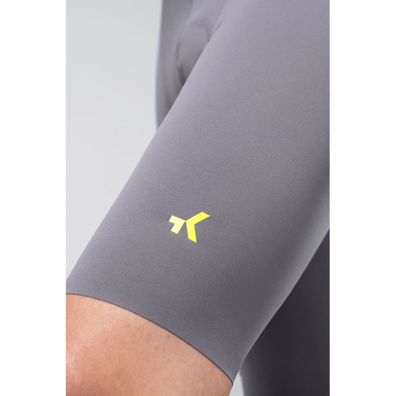 Gobik Madison Blue Jay Integral hombre mono aero - envío 24h - ofertas