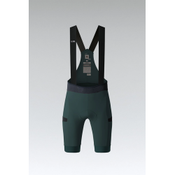 Gobik Grit 3.0 Pinewood Culotte Curto para Homem - Envio em 24h - Ofertas