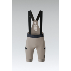 Gobik Grit 3.0 Nessie Calções Curtos para Homem - Envio em 24h