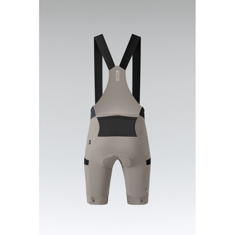 Gobik Grit 3.0 Nessie Calções Curtos para Homem - Envio em 24h