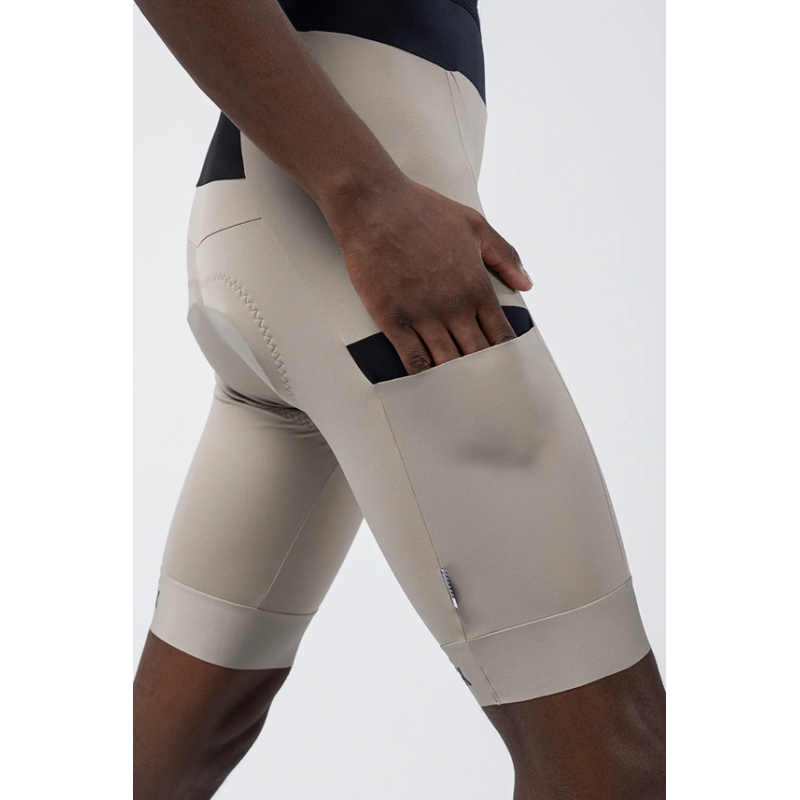 Gobik Grit 3.0 Nessie Calções Curtos para Homem - Envio em 24h