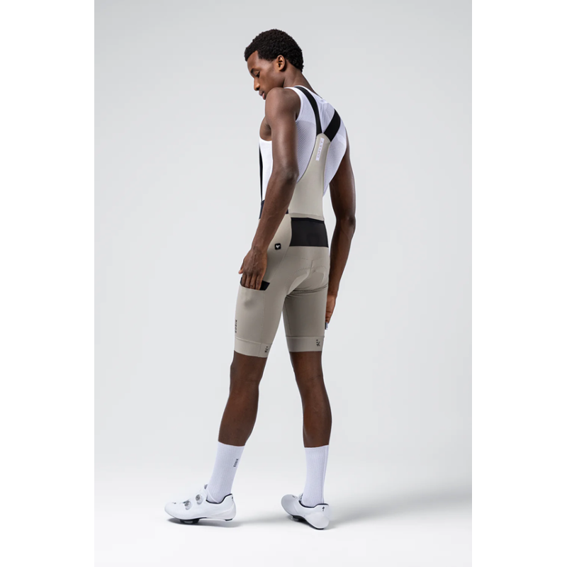 Gobik Grit 3.0 Nessie Calções Curtos para Homem - Envio em 24h