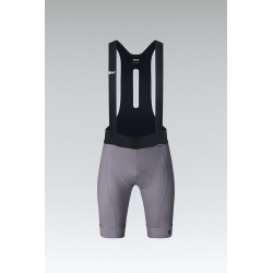 Gobik Absolute 7.0 K10 Kettle hombre culotte corto - envío 24h