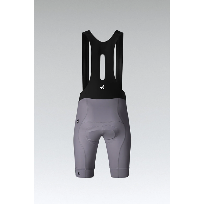 Gobik Absolute 7.0 K10 Kettle hombre culotte corto - envío 24h