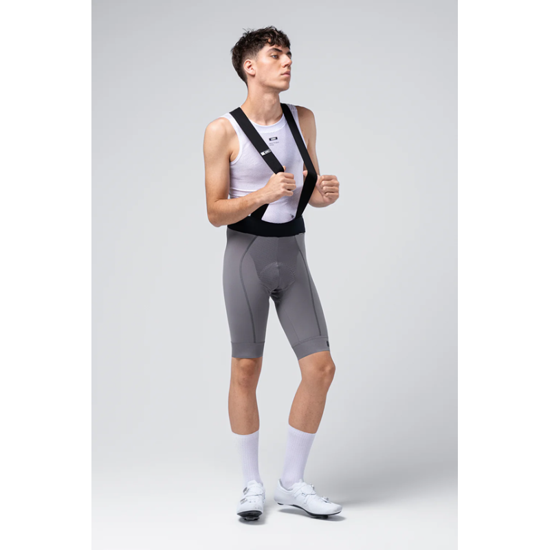 Gobik Absolute 7.0 K10 Kettle hombre culotte corto - envío 24h