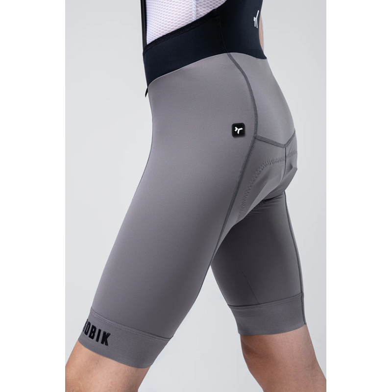 Gobik Absolute 7.0 K10 Kettle hombre culotte corto - envío 24h