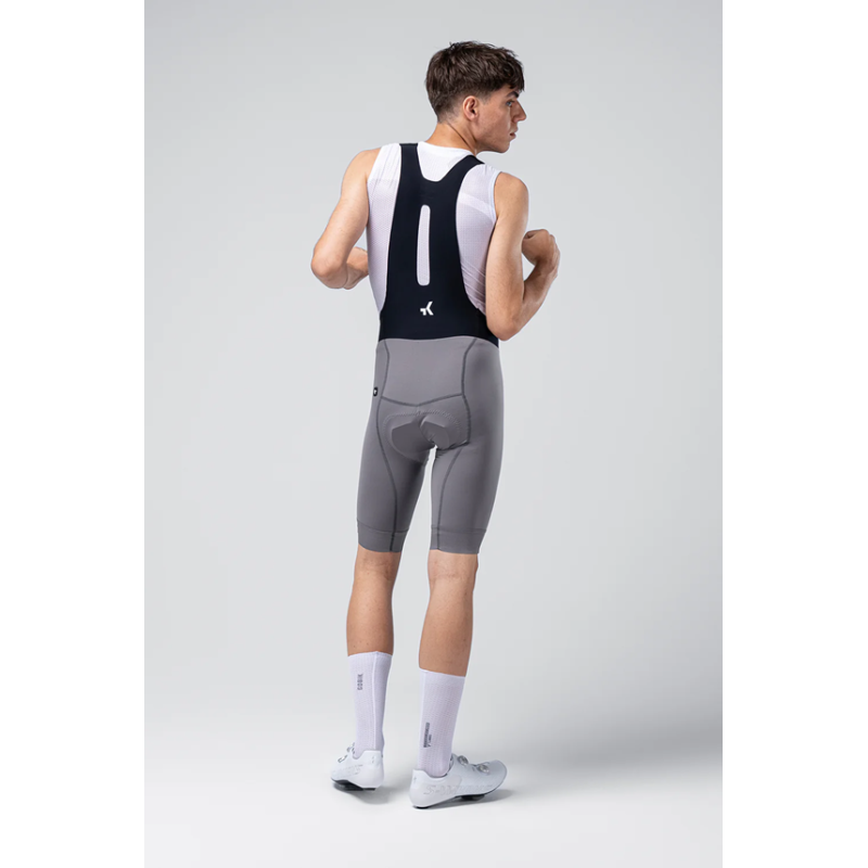 Gobik Absolute 7.0 K10 Kettle hombre culotte corto - envío 24h