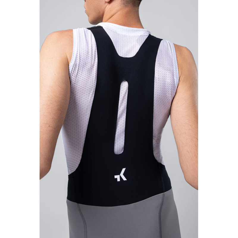 Gobik Absolute 7.0 K10 Kettle hombre culotte corto - envío 24h