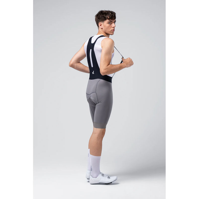 Gobik Absolute 7.0 K10 Kettle calção curto masculino - envio em 24h