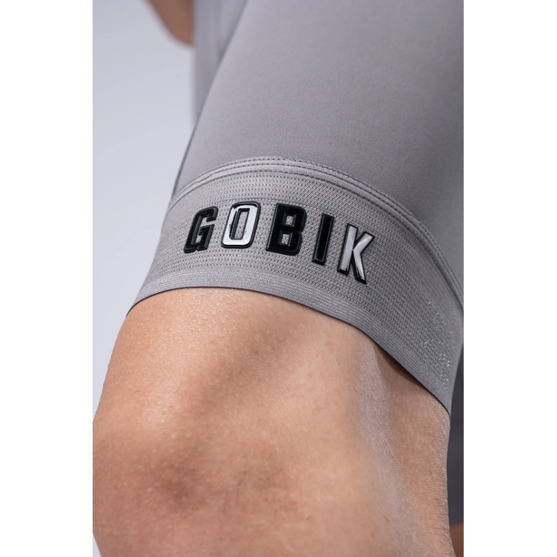 Gobik Absolute 7.0 K10 Kettle calção curto masculino - envio em 24h