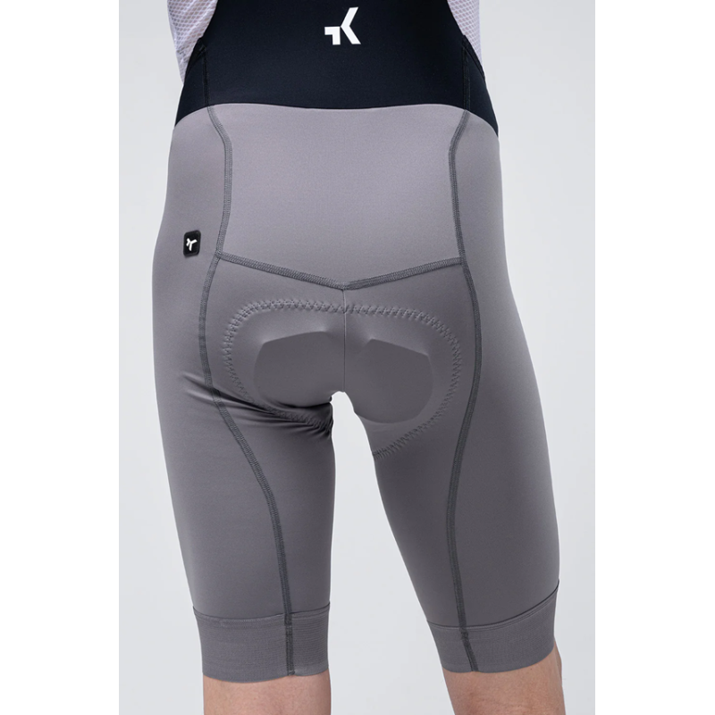 Gobik Absolute 7.0 K10 Kettle hombre culotte corto - envío 24h