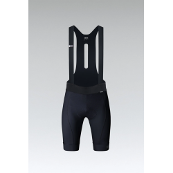 Gobik Absolute 7.0 K10 Ultrablue hombre culotte corto - envío 24h