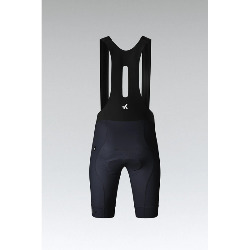 Gobik Absolute 7.0 K10 Ultrablue hombre culotte corto - envío 24h