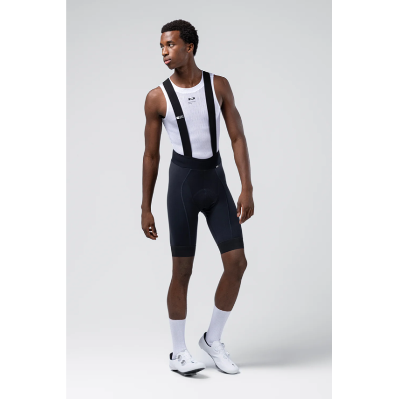 Gobik Absolute 7.0 K10 Ultrablue Calção Curto para Homem - Envio em 24h