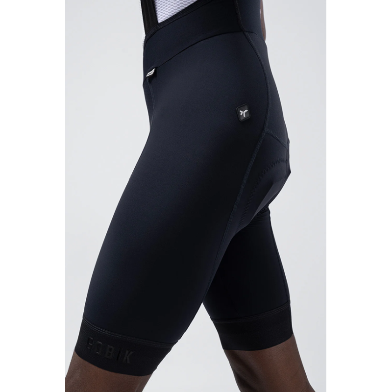 Gobik Absolute 7.0 K10 Ultrablue hombre culotte corto - envío 24h