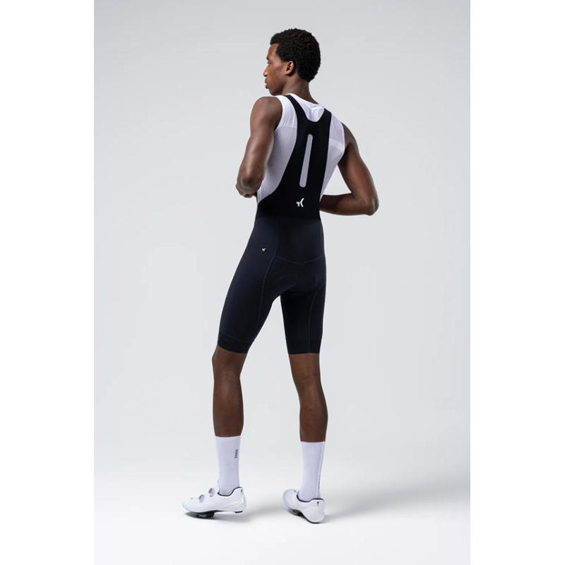 Gobik Absolute 7.0 K10 Ultrablue hombre culotte corto - envío 24h