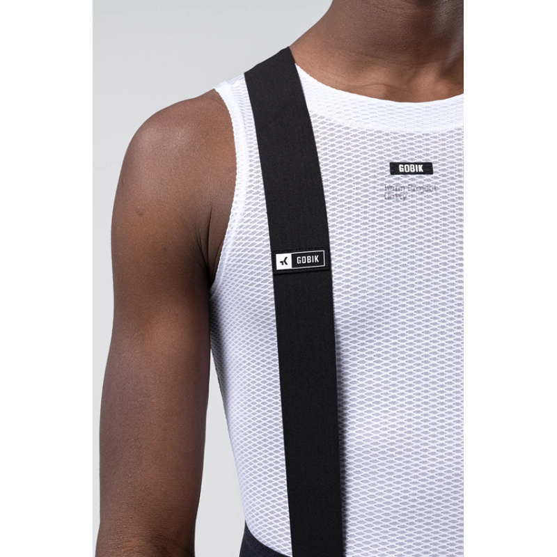 Gobik Absolute 7.0 K10 Ultrablue Calção Curto para Homem - Envio em 24h