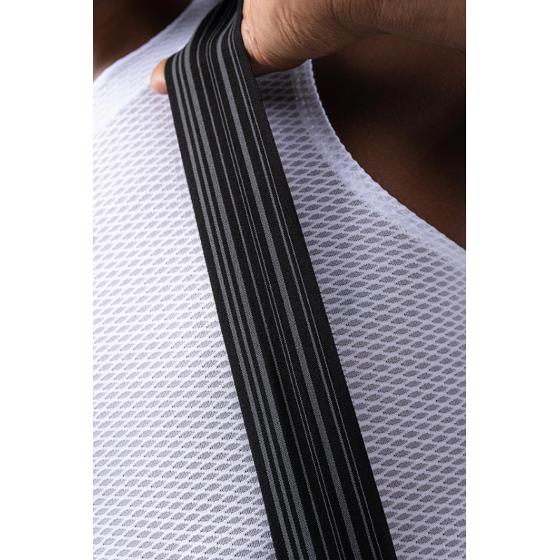 Gobik Absolute 7.0 K10 Ultrablue hombre culotte corto - envío 24h