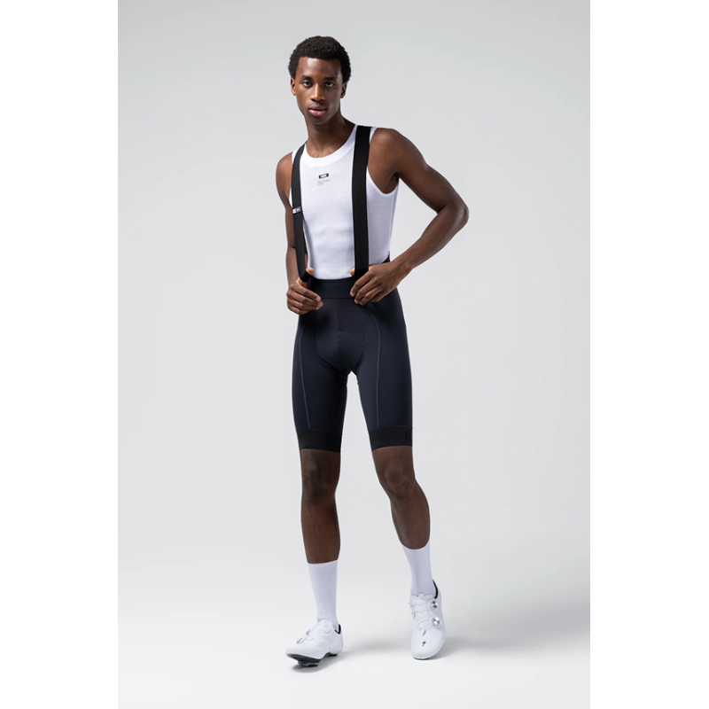 Gobik Absolute 7.0 K10 Ultrablue hombre culotte corto - envío 24h