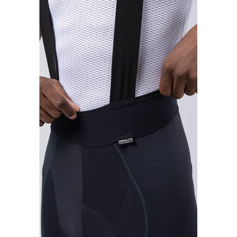 Gobik Absolute 7.0 K10 Ultrablue hombre culotte corto - envío 24h