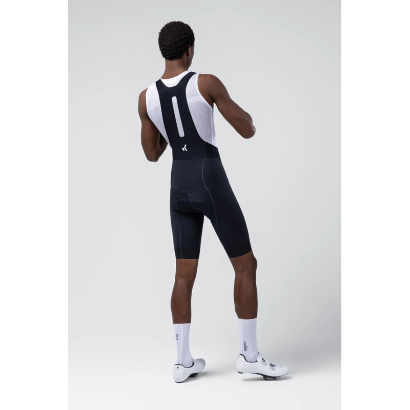 Gobik Absolute 7.0 K10 Ultrablue hombre culotte corto - envío 24h