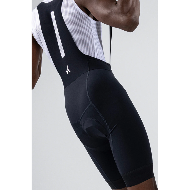 Gobik Absolute 7.0 K10 Ultrablue hombre culotte corto - envío 24h