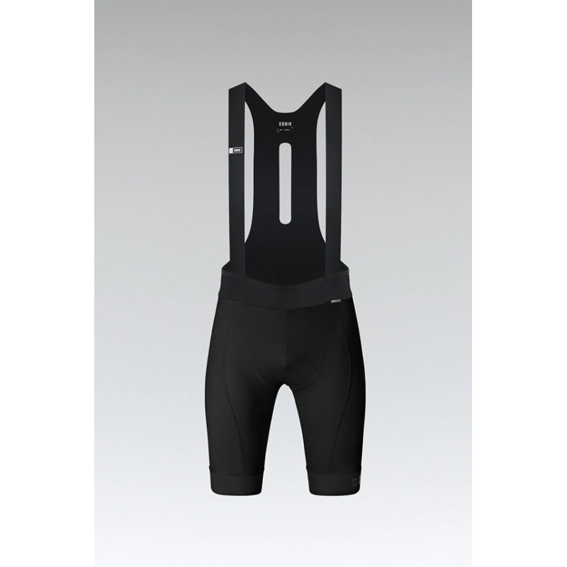 gobik-absolute-70-negro-hombre