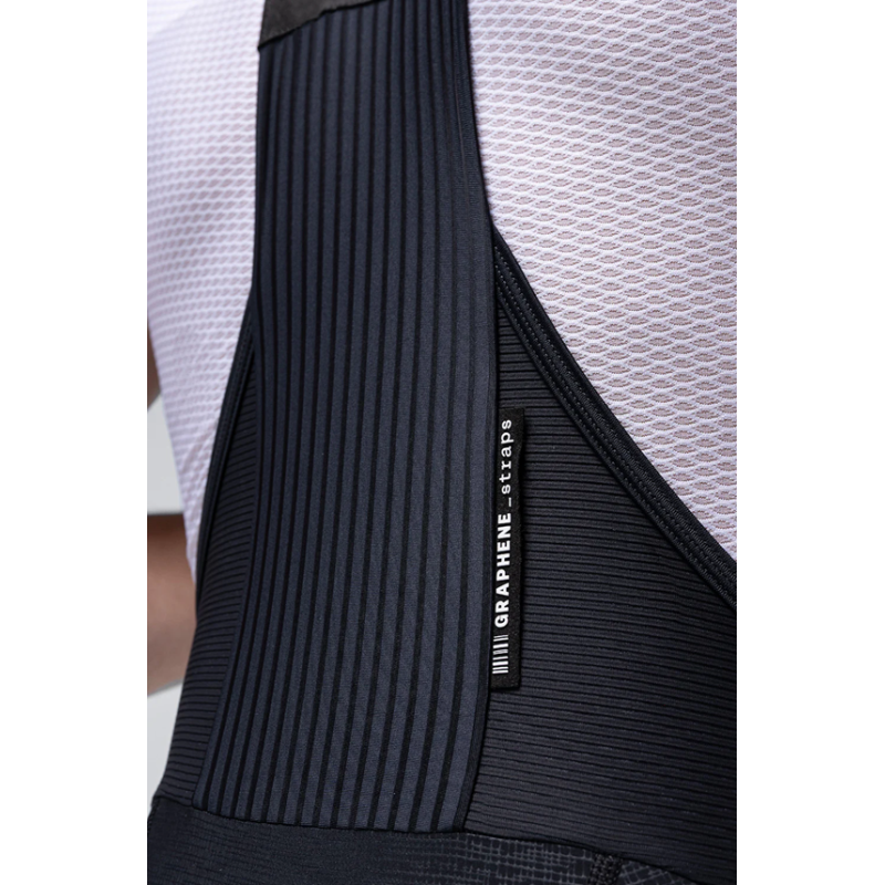 Calções Gobik Absolute 6.0 K10 Pretos Masculinos - Envio em 24 horas