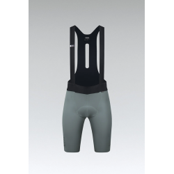 Culotte curto Gobik X K10 Liberty para homem - envio 24h - melhores preços