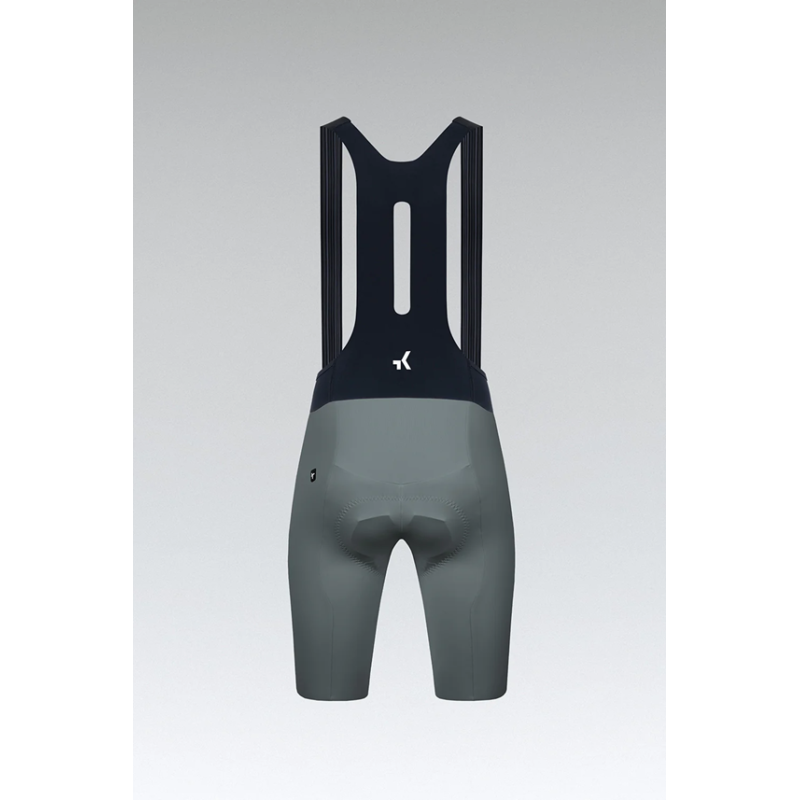 Culotte curto Gobik X K10 Liberty para homem - envio 24h - melhores preços