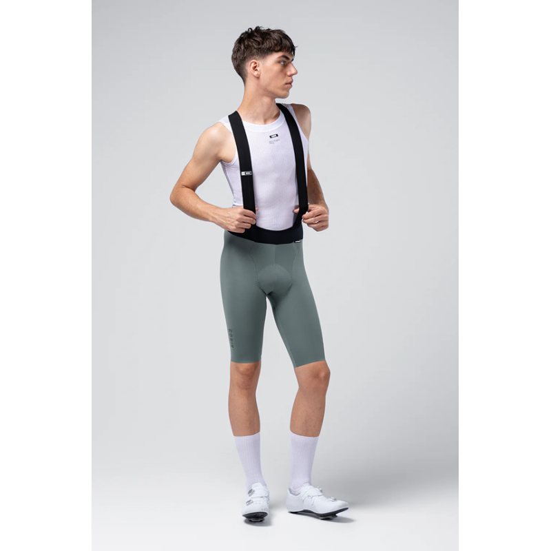 Culotte curto Gobik X K10 Liberty para homem - envio 24h - melhores preços