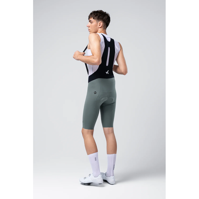 Culotte curto Gobik X K10 Liberty para homem - envio 24h - melhores preços