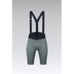 Gobik X K9 Liberty mulher calção curto - envio 24h - melhores preços